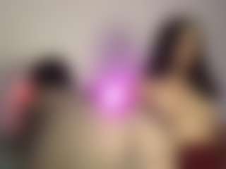 torimcqueenxo's Live Sex Cam Show