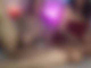torimcqueenxo's Live Sex Cam Show