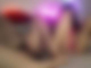 torimcqueenxo's Live Sex Cam Show