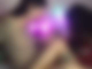 torimcqueenxo's Live Sex Cam Show
