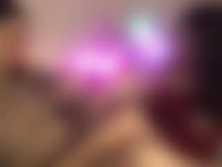 torimcqueenxo's Live Sex Cam Show