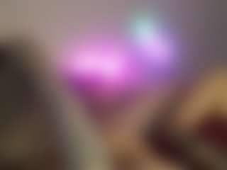 torimcqueenxo's Live Sex Cam Show