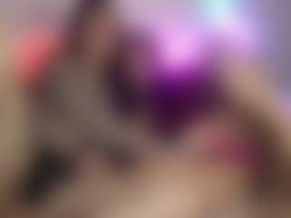 Live cam show with torimcqueenxo - College on Latina Girls