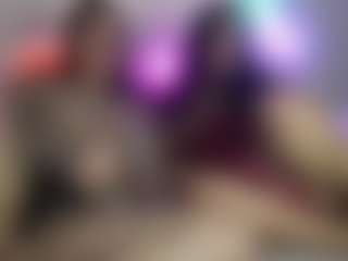 torimcqueenxo's Live Sex Cam Show