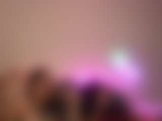 torimcqueenxo's Live Sex Cam Show