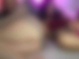 torimcqueenxo's Live Sex Cam Show