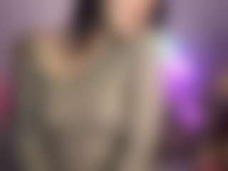 torimcqueenxo's Live Sex Cam Show