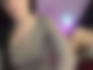torimcqueenxo's Live Sex Cam Show