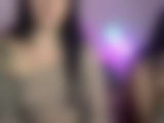 torimcqueenxo's Live Sex Cam Show