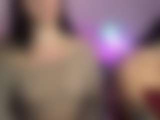 Live cam show with torimcqueenxo - HD on Stripli.com