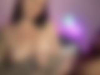torimcqueenxo's Live Sex Cam Show