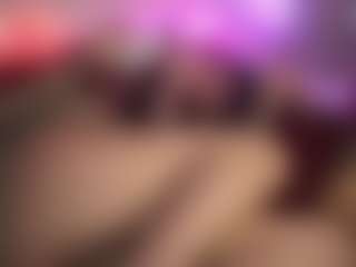 Live cam show with torimcqueenxo - HD on camgirlchat.live