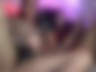 torimcqueenxo's Live Sex Cam Show