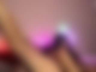 torimcqueenxo's Live Sex Cam Show