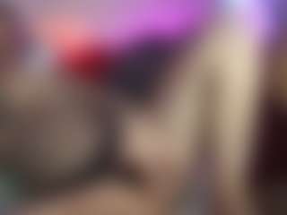 torimcqueenxo's Live Sex Cam Show