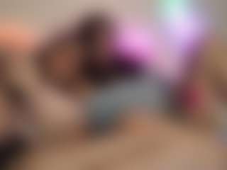 torimcqueenxo's Live Sex Cam Show