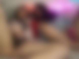 torimcqueenxo's Live Sex Cam Show