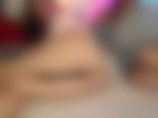 torimcqueenxo's Live Sex Cam Show