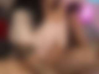 torimcqueenxo's Live Sex Cam Show
