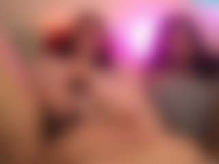 torimcqueenxo's Live Sex Cam Show