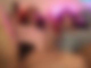torimcqueenxo's Live Sex Cam Show