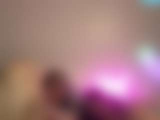 torimcqueenxo's Live Sex Cam Show