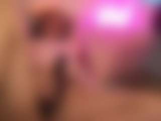 Live cam show with torimcqueenxo - Tattoos on eurowanks.com