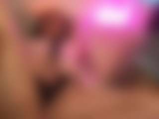 Live cam show with torimcqueenxo - Lingerie on eurowanks.com
