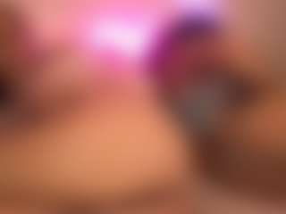 Live cam show with torimcqueenxo - Cum on Streamer API