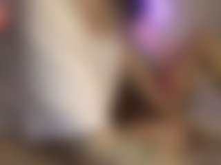 Live cam show with torimcqueenxo - Lovense Small Tits on CamSodaAdn