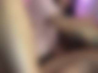 torimcqueenxo's Live Sex Cam Show