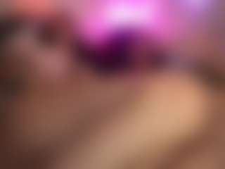 Live cam show with torimcqueenxo - Petite Toys on mypornchat.com