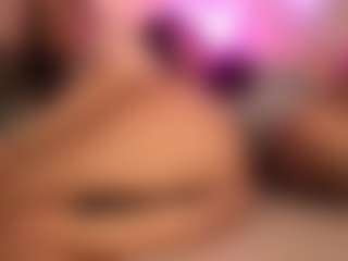 torimcqueenxo's Live Sex Cam Show