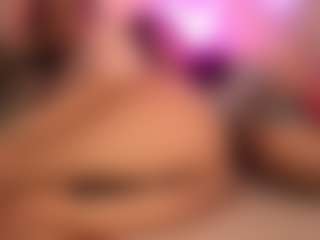 torimcqueenxo's Live Sex Cam Show