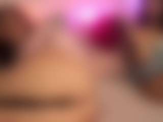 torimcqueenxo's Live Sex Cam Show