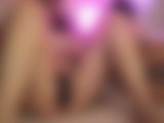torimcqueenxo's Live Sex Cam Show