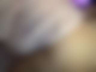 torimcqueenxo's Live Sex Cam Show