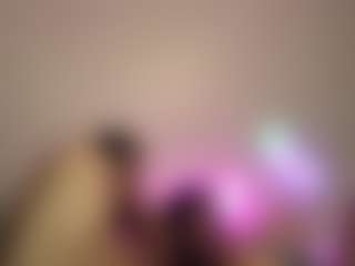 torimcqueenxo's Live Sex Cam Show