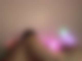 torimcqueenxo's Live Sex Cam Show