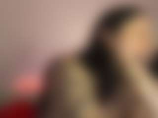 torimcqueenxo's Live Sex Cam Show