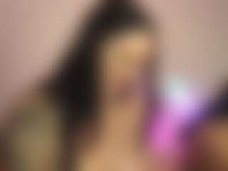 torimcqueenxo's Live Sex Cam Show