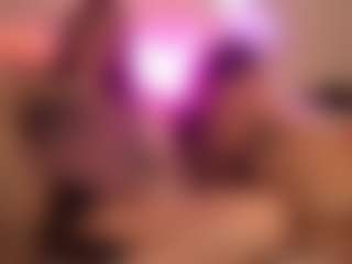 torimcqueenxo's Live Sex Cam Show