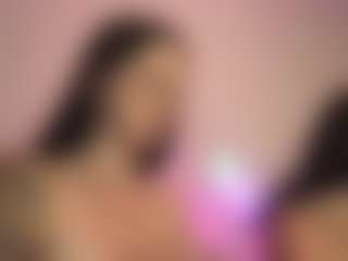 torimcqueenxo's Live Sex Cam Show