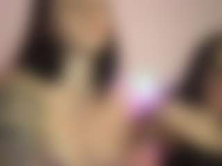 Live cam show with torimcqueenxo - White on Free Soda | united states