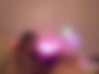 torimcqueenxo's Live Sex Cam Show
