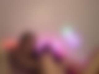 torimcqueenxo's Live Sex Cam Show