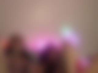 torimcqueenxo's Live Sex Cam Show