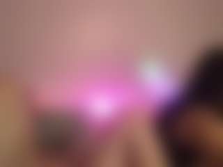 torimcqueenxo's Live Sex Cam Show
