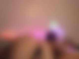 torimcqueenxo's Live Sex Cam Show