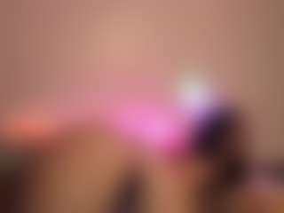 torimcqueenxo's Live Sex Cam Show